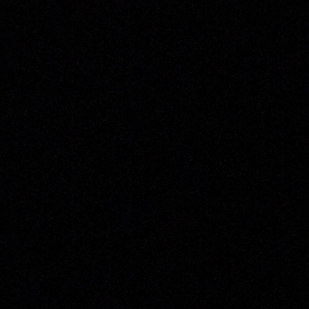 Meet your Posher, Ellen